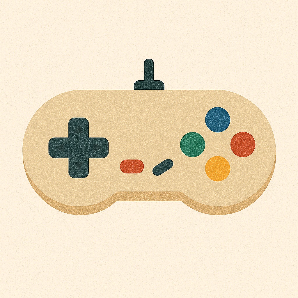 Games