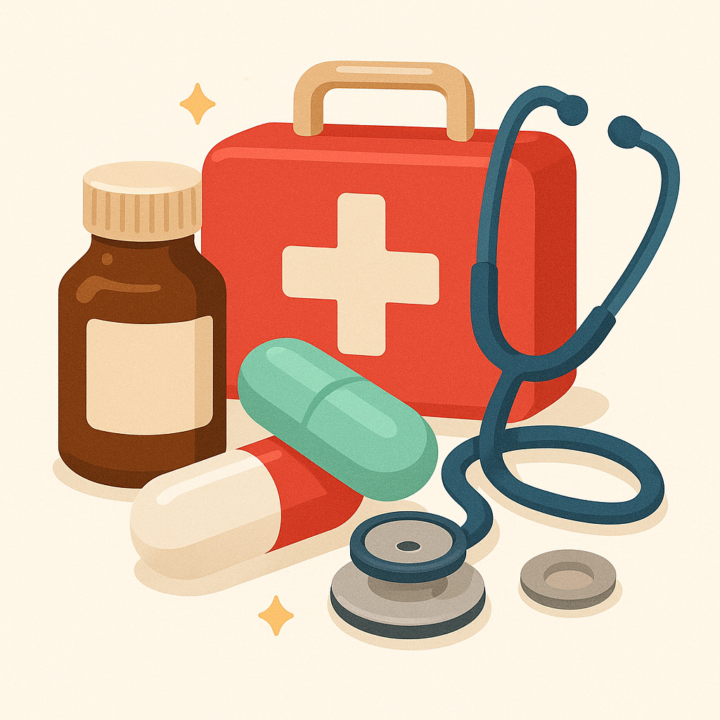 Health