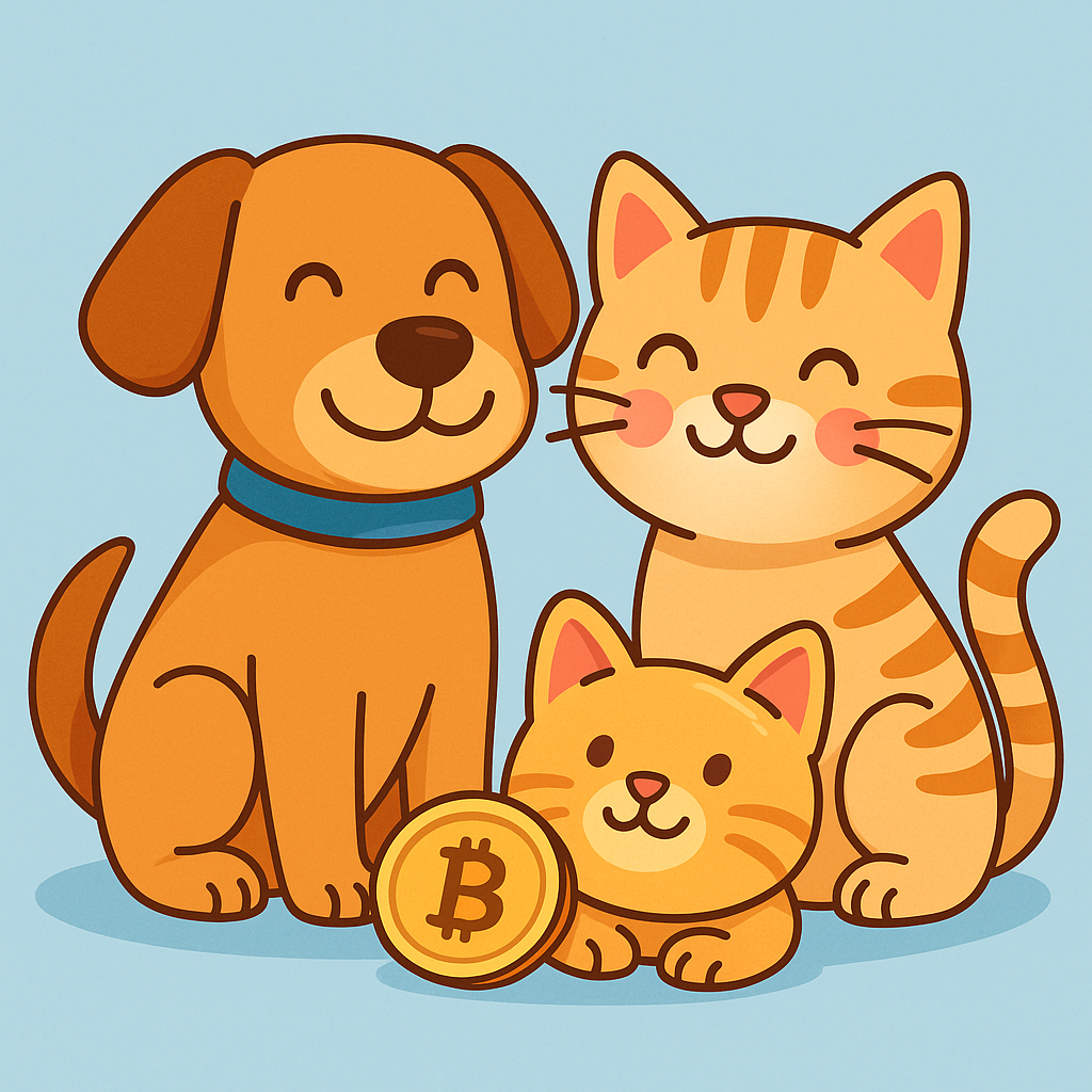 Pets