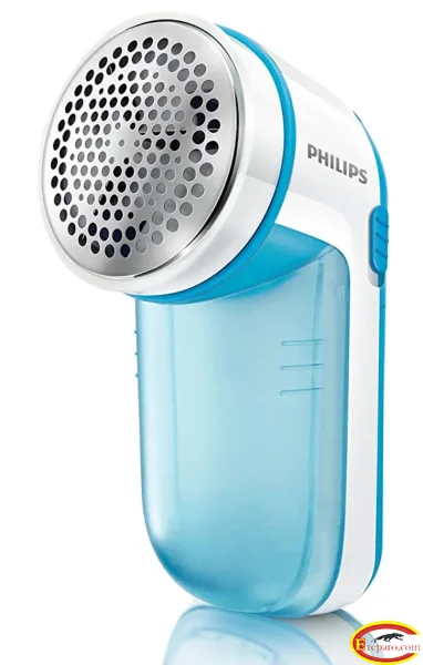Philips GC026 Electric Lint Removers,Clothes Shavers,Lint Shavers