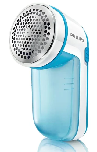 Philips GC026 Electric Lint Removers,Clothes Shavers,Lint Shavers