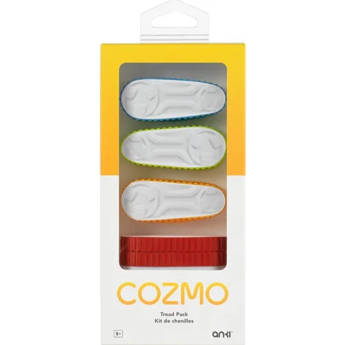 Anki Cozmo Treads Pack