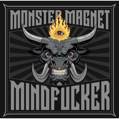 Mindfucker explicit_lyrics