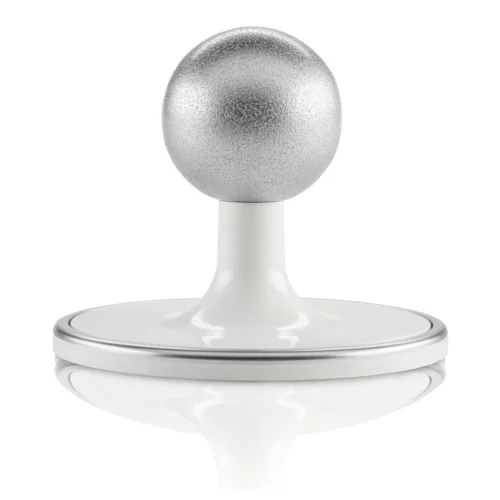 Netgear Arlo Accessory - Table/Ceiling Mount | Compatible with Arlo, Pro, Pro 2