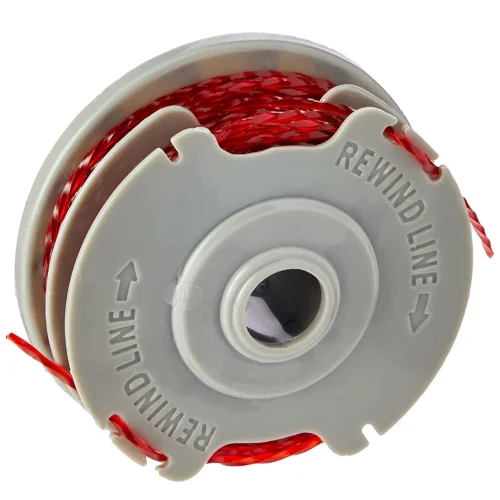 1.5 mm Spool and Line Cartridge for Standard Double Autofeed