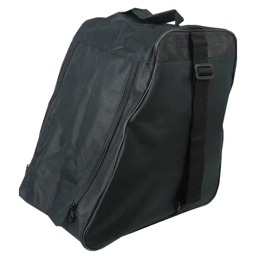 Savage Island Hiking Boot Bag Waterproof Walking Shoe Carrier