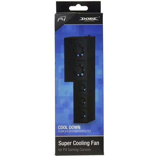 Playstation PS4 Cooling Fan