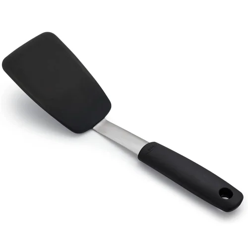 Good Grips Silicone Flexible Turner