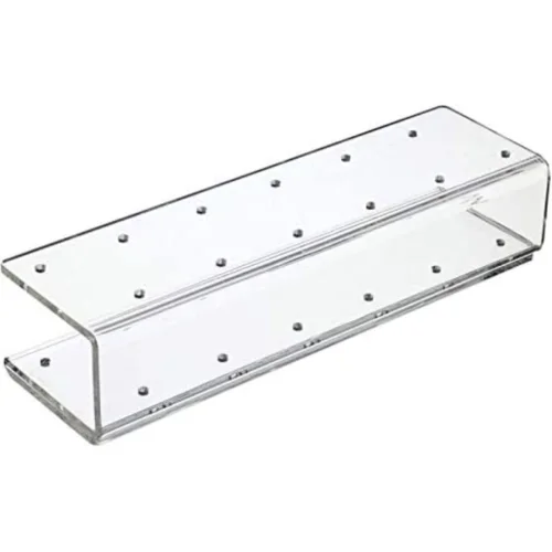 Sweetly Does It Acrylic Cake Pop Stand