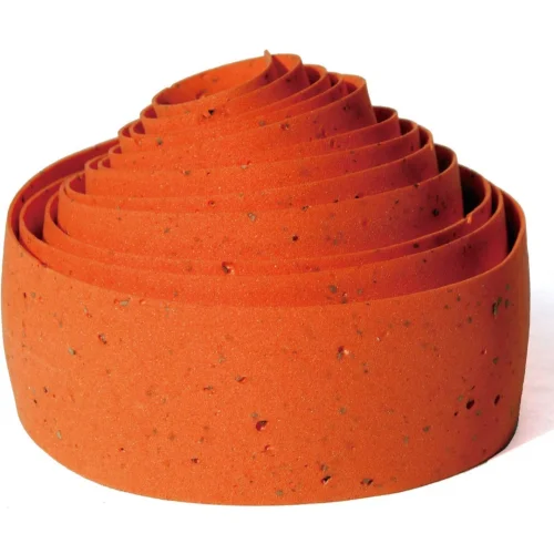 Bike Ribbon Cork Plus Road Handle Bar Tape