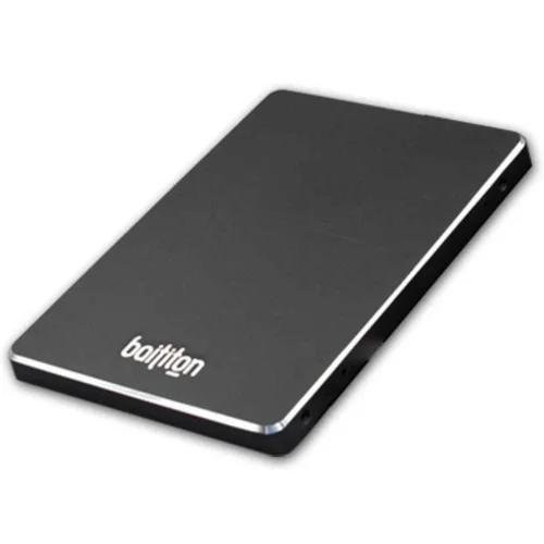 2.5 inch SATA III Internal Solid State Drive 120GB SSD Read 550MB/S Write 530MB/S for PC Laptop