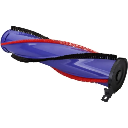 Genuine Dyson DC50 Animal MultiFloor Vacuum Cleaner Brushroll Brush Bar