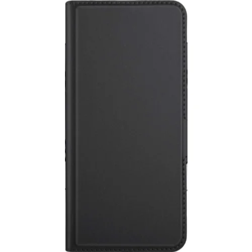 Case for Samsung Galaxy S10 case, Premium PU Leather with Wallet Card Slot Magnetic Closure Flip