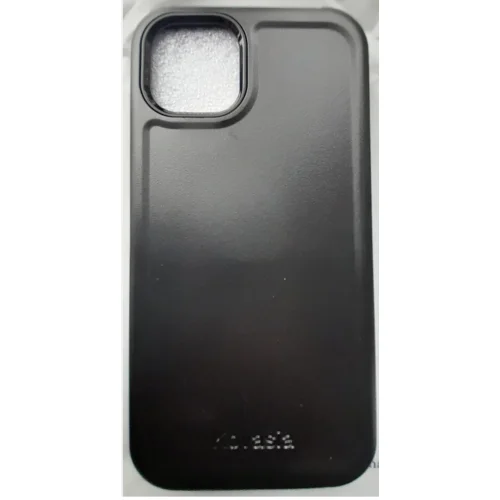 iPhone 13 Case