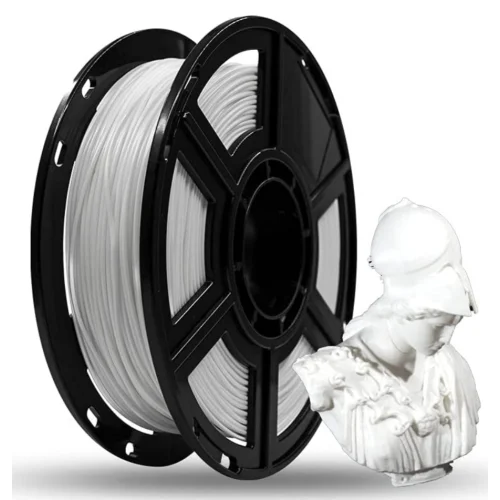 PLA 3D Printing Filament 1.75mm 0.5KG/Roll for Dreamer and Finder Series