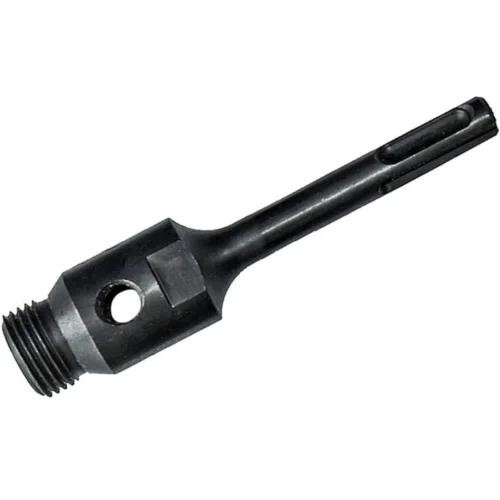 Faithfull DCSDSBSP Adaptor SDS x 1/2-inch BSP