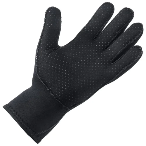 Wetsuit Gloves 3mm Neoprene Gloves Thermal Anti-slip Diving Gloves