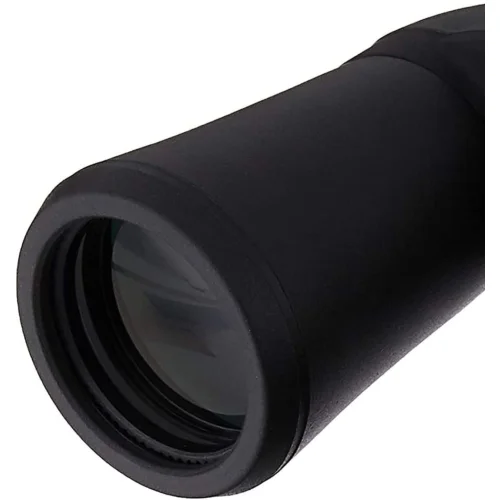 Nikon Aculon A211 10 x 50 Binocular