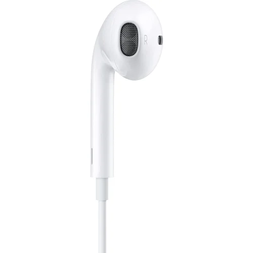 Apple EarPods with 3.5mm Headphone Plug