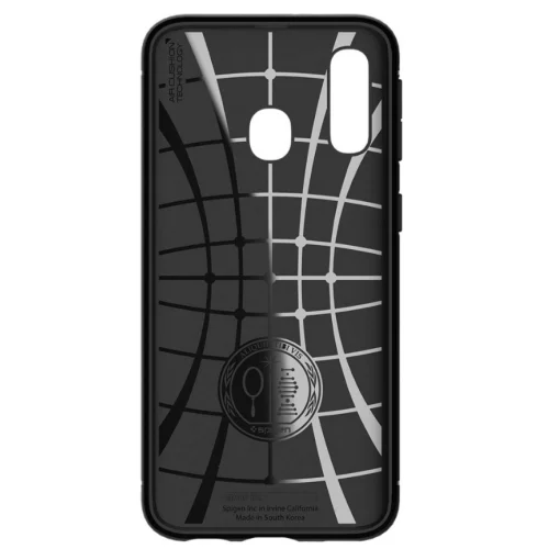 Back Cover Case for Samsung Galaxy A40