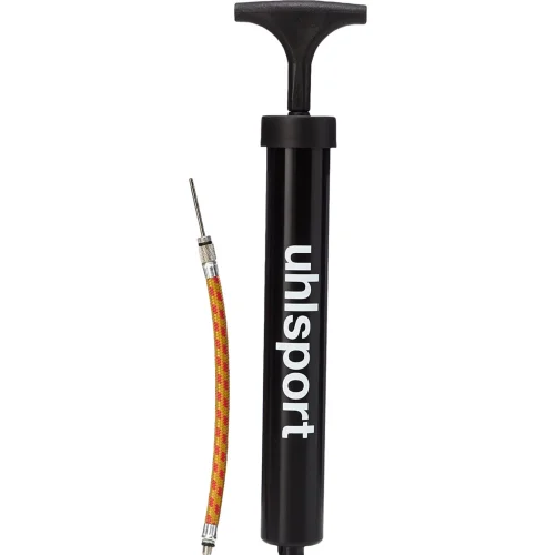 Uhlsport Ball Pump