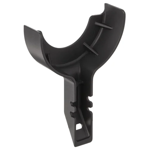 Owl Cable Organiser & Lock Adapater