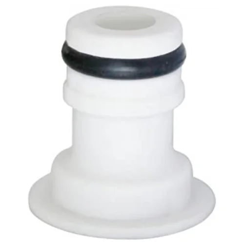 Chill Out Dog Drinking Water Fountain Garden Dispenser Hydration Summer Accessory