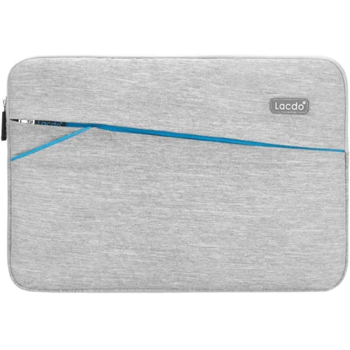 Laptop Sleeve Computer Case for 16" MacBook Surface Book 3 2, Dell XPS 15 Bag