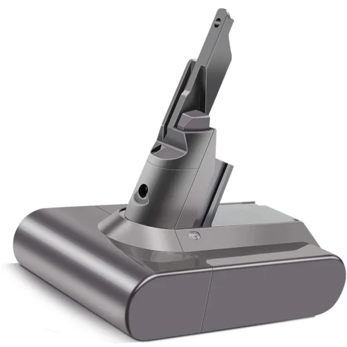 Replacement Battery for Dyson V7 Motorhead Pro, V7 Trigger, V7 Animal, V7 Absolute, V7 Fluffy
