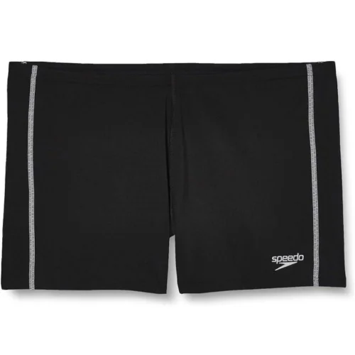 Speedo Essential Classic Aquashort - SS19
