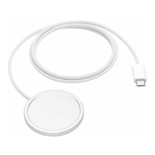 Apple MagSafe Charger (1m)